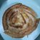 Cooksnap dari Lina untuk resep Honey roll bread dari kulit roti tawar - super simple and yummy