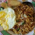 Cooksnap dari Aliman Ettik untuk resep (29)Mie goreng jawa