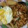 Cooksnap dari Aliman Ettik untuk resep (29)Mie goreng jawa