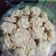 Cooksnap dari tiffanydiaan untuk resep Sagu keju