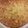 El cooksnap de Liliana Olmedo cuando hizo Torta de manzanas verdes y naranjas.