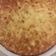 El cooksnap de Liliana Olmedo cuando hizo Torta de manzanas verdes y naranjas.