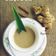 Cooksnap dari Eli Yana DL untuk resep Bajigur