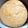 Cooksnap dari nanysyhu1986@gmail.com untuk resep Roti Tawar Magic Com