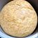 Cooksnap dari nanysyhu1986@gmail.com untuk resep Roti Tawar Magic Com