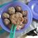 Cooksnap dari Nick Setiawan untuk resep Bakso sapi #homemadeDBest dengan blender