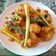 Cooksnap dari Annisa Muchsin untuk resep Ayam rica pedas