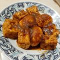 Cooksnap dari eva meylani untuk resep Semur Tahu Telur Wangi Cengkih Kayumanis at ii