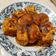 Cooksnap dari eva meylani untuk resep Semur Tahu Telur Wangi Cengkih Kayumanis at ii