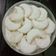 Cooksnap dari Via Viana untuk resep Putri salju tanpa telur super irit