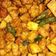 Cooksnap dari Cici Nurul Annisa untuk resep Orek Tempe Tahu