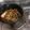 Mpho Thobela's cooksnap of when they made Chicken Feet.