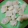 Cooksnap dari Mila Rachmasari untuk resep Cireng Crispy