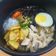 Cooksnap dari Elsa untuk resep Timlo Solo
