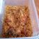 Cooksnap dari Annisa Lestari untuk resep Ayam Goreng Ragi (Serundeng Kelapa)