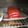 El cooksnap de gitana 1981 cuando hizo Tarta Red Velvet.