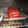 El cooksnap de gitana 1981 cuando hizo Tarta Red Velvet.