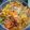 Cooksnap dari anggriana untuk resep Spicy Korean Beef