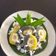 Cooksnap dari evy triapsarie untuk resep Kue Mata Roda / Kaca Mata