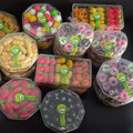 Cooksnap dari nanik untuk resep Selai coklat untuk isian Roti, bakpao, bomboloni, olesan Roti
