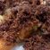 Cooksnap dari Dara Novia untuk resep Ayam Goreng Rempah Tabur Lengkuas / Laos #Dandelion