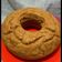 Cooksnap dari Pra Setya untuk resep Cake kopi susu kukus (tanpa telur tanpa mikser)