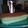 Cooksnap dari Dea Davina untuk resep Japanese Cotton Cheesecake ekonomis (no cream cheese)