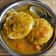 Richaa का कुकस्नैप जब उन्होंने सूजी इडली विद सांबर(suji idli with sambhar recipe in hindi) बनाया था।