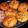 Nandini Mukherjee Ghosh's cooksnap of when they made আলুর চপ।.