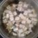 Cooksnap dari Oktaviyanti Vivi untuk resep Sup tahu jepang ala hokben/happy bee resto