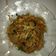 Cooksnap dari Intan Safitri untuk resep Bihung goreng