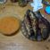 Cooksnap dari Ina untuk resep Pecak Ikan Mas
