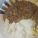 Hauwa Musa Mohammed's cooksnap of when they made Tuwon semovita with okro soup.
