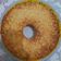 Cooksnap dari Dian_DFY untuk resep Bolu Tape Panggang Lembut
