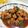 王禹媗 的 三杯雞 cooksnap