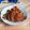 Cooksnap Ismy Maulidasary semasa beliau membuat Ayam Goreng Cili Padi.