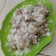 Cooksnap dari Yafi Maliha untuk resep Klepon Ubi Jalar