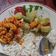 Cooksnap dari ayoe untuk resep Menu Bekal : Sambel Tempe Penyet Ala Julie Kustianingsih