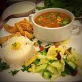 صورة من @diet_jojohealthmeals، شاركها بعد تجربة وصفة بطاطا محشية