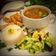 صورة من @diet_jojohealthmeals، شاركها بعد تجربة وصفة بطاطا محشية