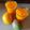 Jasmin Motta _ #BeingMotta's cooksnap of when they made Mango Frooti.