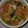 Cooksnap dari Dinda untuk resep CAPCAY KUAH - Simple & Praktis (Memanfaatkan bahan yg ada)