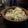 El cooksnap de logranmarcela cuando hizo Sorrentinos 4 quesos con salsa de pescado.