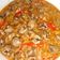 Cooksnap dari Zizi untuk resep Kerang Saos Tiram