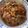 Cooksnap dari MonicaWaravindra untuk resep 186.Sambel Terong Kukus