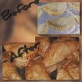 empris's cooksnap of when they made Beef Empanadas .