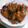 Cooksnap dari Winda Liawres untuk resep Ayam Goreng Mentega