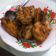 Cooksnap dari Winda Liawres untuk resep Ayam Goreng Mentega