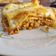 Varga Karolina_1 Cooksnap-ja, amikor elkészítette a(z) Lasagne receptet.