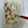 Chelsi Maples's cooksnap of when they made Cucumber salad.